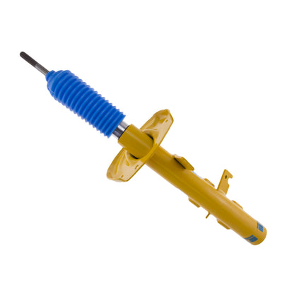 Bilstein B6 (HD) 12-15 Chevrolet Camaro Front Right 36mm Monotube Shock - eliteracefab.com