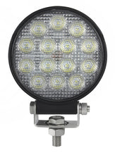 Load image into Gallery viewer, Hella ValueFit Work Light 5RD 2.0 LED MV CR LT - eliteracefab.com