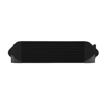 Load image into Gallery viewer, Mishimoto 2016+ Ford Focus RS Performance Intercooler Kit - Black - eliteracefab.com