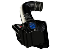 Load image into Gallery viewer, aFe Momentum GT Pro 5R Cold Air Intake System 11-17 Jeep Grand Cherokee (WK2) V8 5.7L HEMI - eliteracefab.com