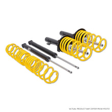 Load image into Gallery viewer, ST Sport-tech Suspension Kit BMW E46 Sedan+Coupe