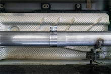 Load image into Gallery viewer, MBRP 3&quot; Muffler Bypass Pipe, 19-20 Ram 1500 5.7L, T409 - eliteracefab.com