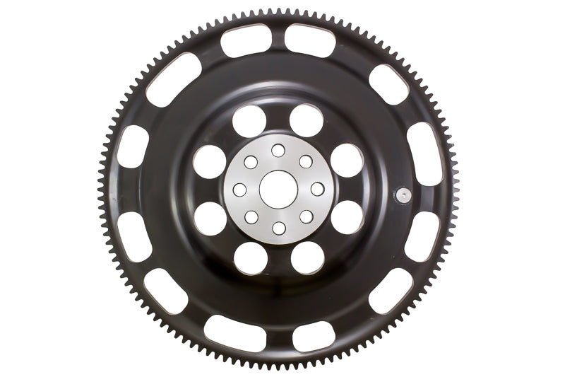 ACT 2004 Subaru Impreza XACT Flywheel Prolite - eliteracefab.com