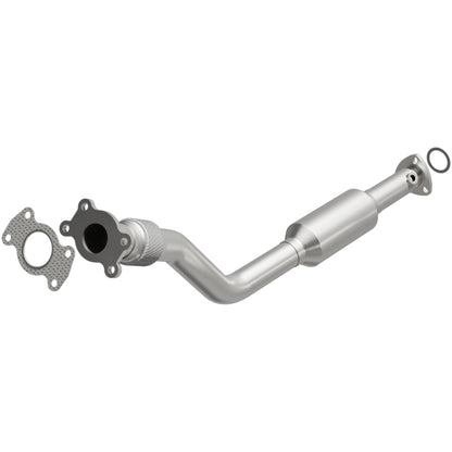 MagnaFlow Conv. DF 96 Grand Am w/2.4L Magnaflow