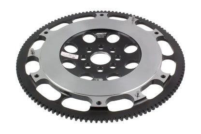 ACT 2002 Honda Civic XACT Flywheel Prolite - eliteracefab.com