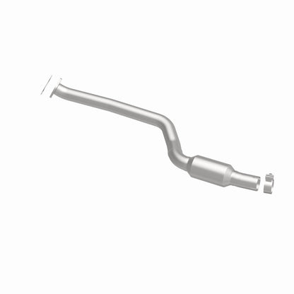 MagnaFlow 09-16 BMW Z4 OEM Grade Federal / EPA Compliant Direct-Fit Catalytic Converter Magnaflow