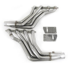 Load image into Gallery viewer, Stainless Works Chevy II Nova 1962-67 Headers LS1 1-3/4in Primaries Stainless Works