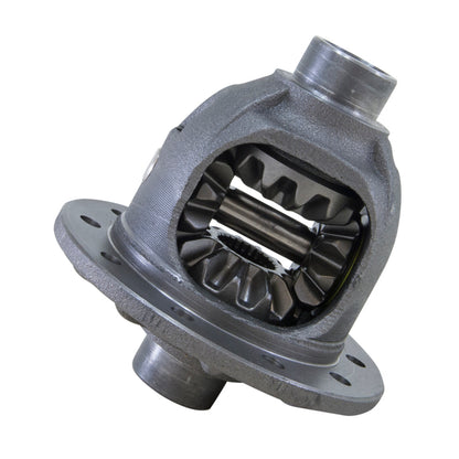 Yukon Gear Replacement Standard Open Loaded Carrier For Liberty Dana 30 / 3.73+ Yukon Gear & Axle