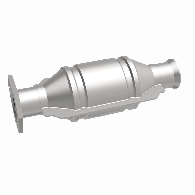 MagnaFlow Conv Direct Fit VW 82 83 Magnaflow