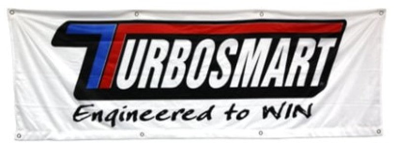 Turbosmart Banner - eliteracefab.com