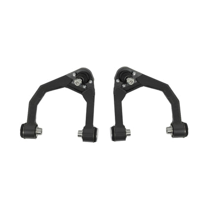 Belltech 19-21 Ford Ranger 2WD/4WD Front Upper Control Arm (Pair) - eliteracefab.com