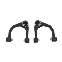 Load image into Gallery viewer, Belltech 19-21 Ford Ranger 2WD/4WD Front Upper Control Arm (Pair) - eliteracefab.com