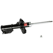 Load image into Gallery viewer, KYB Shocks &amp; Struts Excel-G Front Left MAZDA Protege 2001-03 MAZDA Protege 5 2002-03 - eliteracefab.com