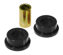 Load image into Gallery viewer, Prothane 94-01 Dodge Ram 4wd Front Track Arm Bushings - Black