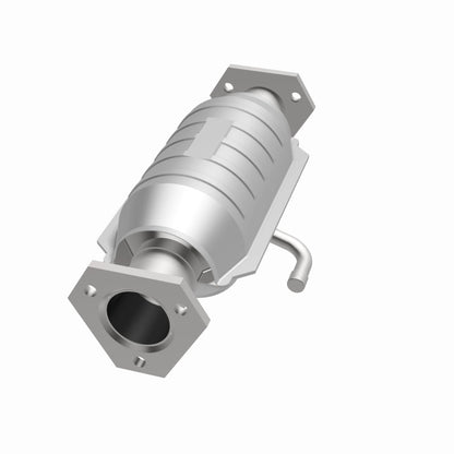 MagnaFlow Conv Direct Fit VW 82 84 Magnaflow