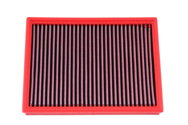 BMC 07+ Cadillac BLS 1.9 D Replacement Panel Air Filter FB217/01