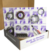 Load image into Gallery viewer, Yukon Gear Master Overhaul Kit For 09 &amp; Down Ford 8.8in Diff - eliteracefab.com