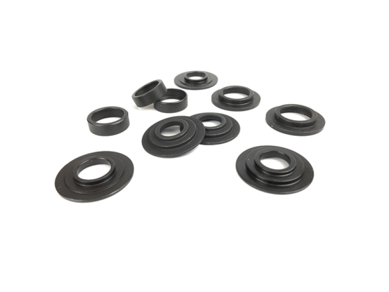 Supertech Dual Spring Seat Locator Supertech
