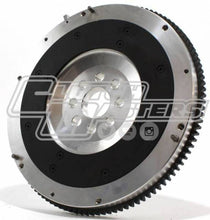 Load image into Gallery viewer, Clutch Masters 88-91 BMW M3 2.3L (E30) Aluminum Flywheel