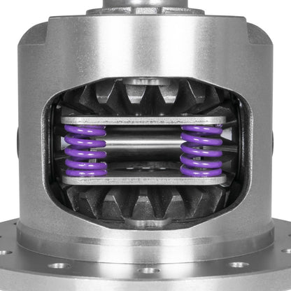 Yukon Gear Dura Grip Positraction For GM 12 Bolt Car w/ 30 Spline Axles / 3.73+ - eliteracefab.com