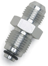 Load image into Gallery viewer, Russell Performance -6 AN (14mm x 1.5 O-ring Seal) Power Steering Adapter - eliteracefab.com