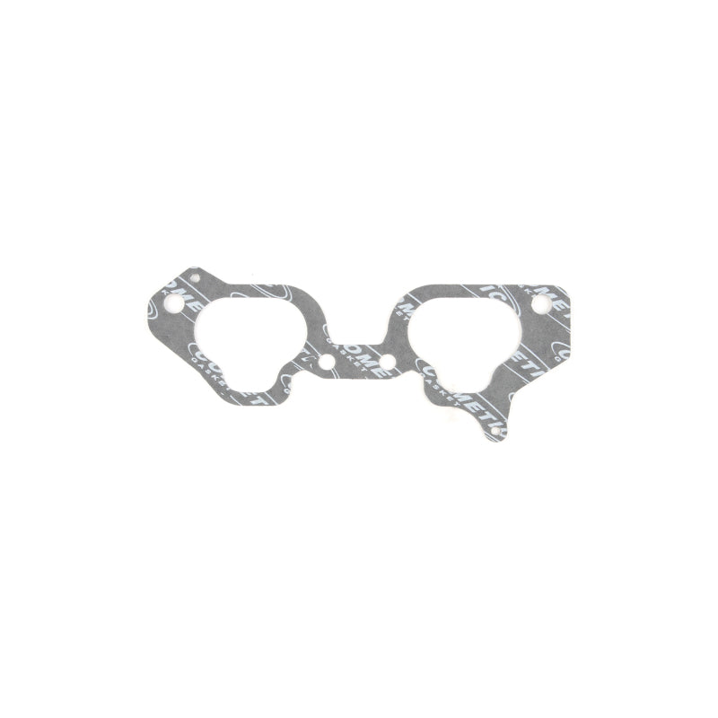 Cometic 02-05 Subaru Impreza EJ205EJ255/EJ257 .039in Fiber Intake Manifold Gasket Set - eliteracefab.com