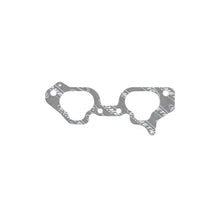 Load image into Gallery viewer, Cometic 02-05 Subaru Impreza EJ205EJ255/EJ257 .039in Fiber Intake Manifold Gasket Set - eliteracefab.com