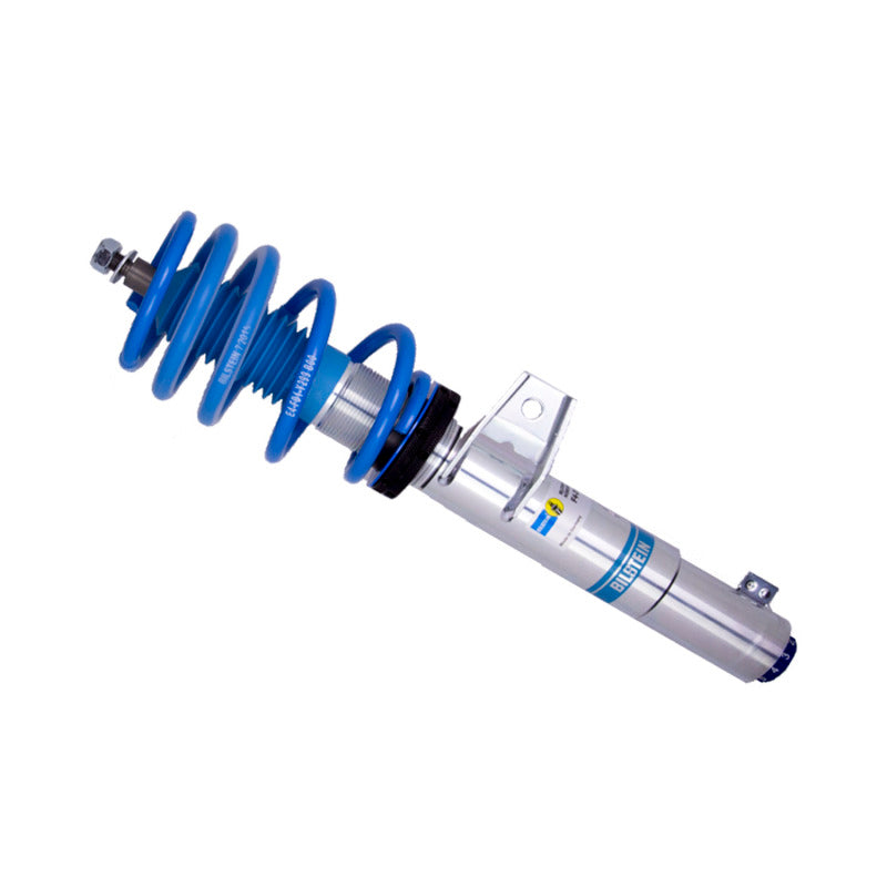 Bilstein B16 15-16 VW Golf Front and Rear Performance Suspension System - eliteracefab.com