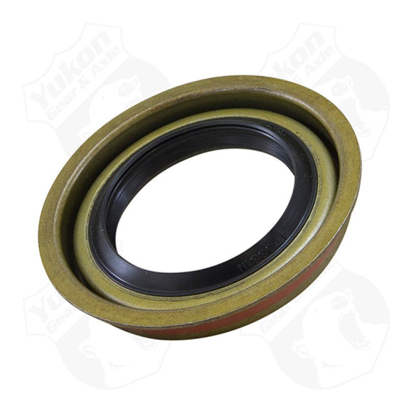 Yukon Gear Pinion Seal For Model 20 and Model 35 Yukon Gear & Axle