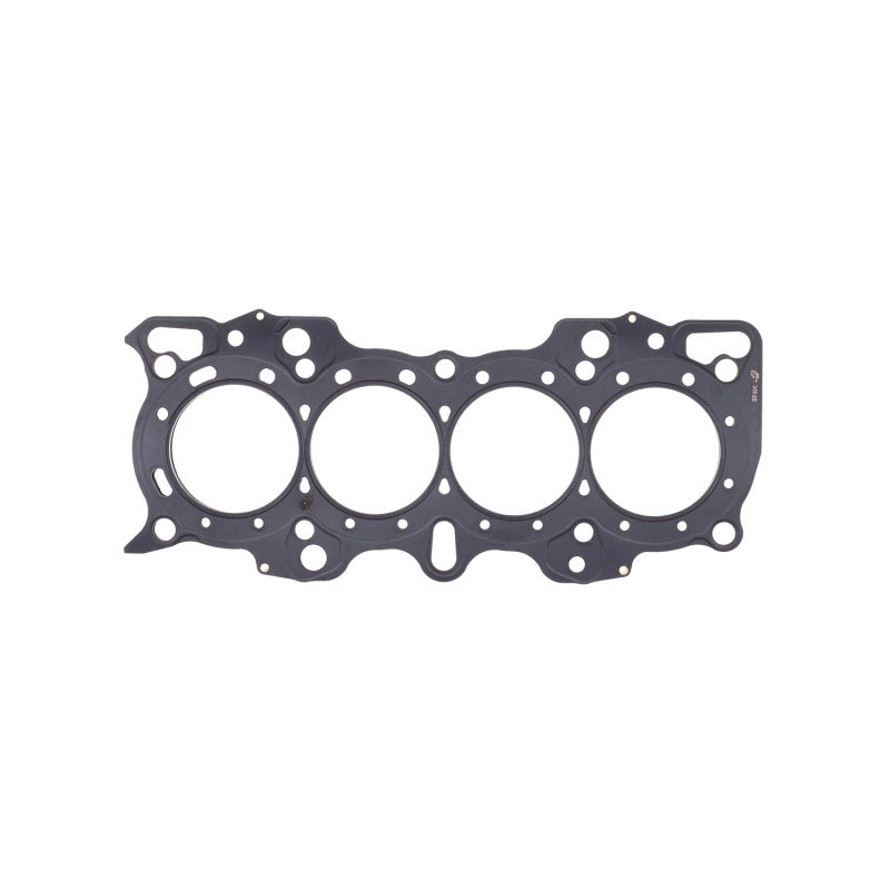 Cometic Honda Hybrid LS/VTEC 82mm 90+ B18 w/VTEC Head .030 inch MLS Head Gasket - eliteracefab.com