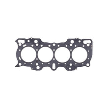 Load image into Gallery viewer, Cometic Honda Hybrid LS/VTEC 82mm 90+ B18 w/VTEC Head .030 inch MLS Head Gasket - eliteracefab.com