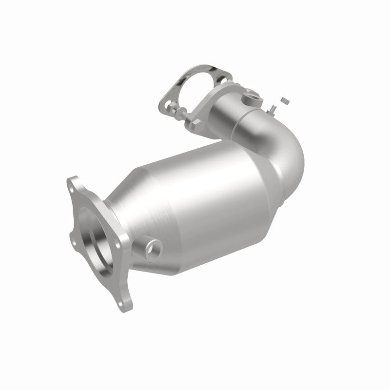 Magnaflow OEM Grade Direct Fit Converter 15-19 Subaru WRX H4 2.0L Magnaflow