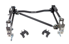 Load image into Gallery viewer, Ridetech 55-57 Chevy (One Piece Frame) Bolt-On 4-Link