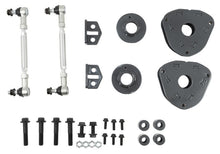 Load image into Gallery viewer, Belltech 2021+ Ford Bronco Sport 1.5in Lift Kit - eliteracefab.com