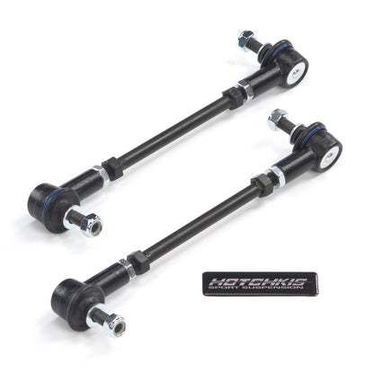Hotchkis E92 Front Endlink Kit - eliteracefab.com
