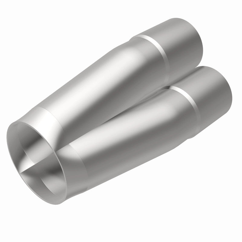 MagnaFlow Collector Merge 2.00 x 3 Magnaflow