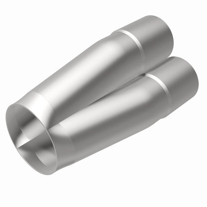 MagnaFlow Collector Merge 2.00 x 3 Magnaflow