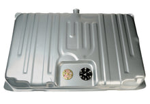 Load image into Gallery viewer, Aeromotive 70-72 Chevelle/Malibu / 70 Monte Carlo 340 Stealth Fuel Tank