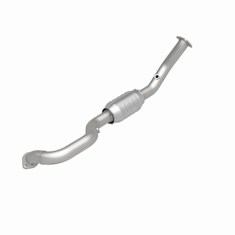 MagnaFlow Conv DF 96-97 3.2L Passport P/S A/T Magnaflow