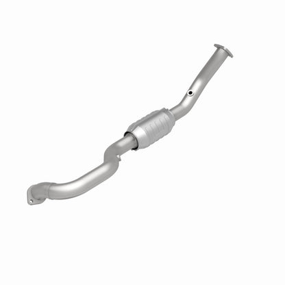 MagnaFlow Conv DF 96-97 3.2L Passport P/S A/T Magnaflow