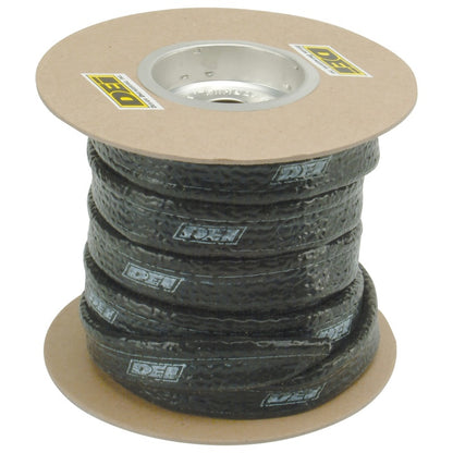 DEI Fire Sleeve 5/8in I.D. x 100ft Spool DEI