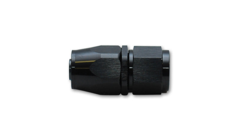 Vibrant -20AN Straight Hose End Fitting - eliteracefab.com