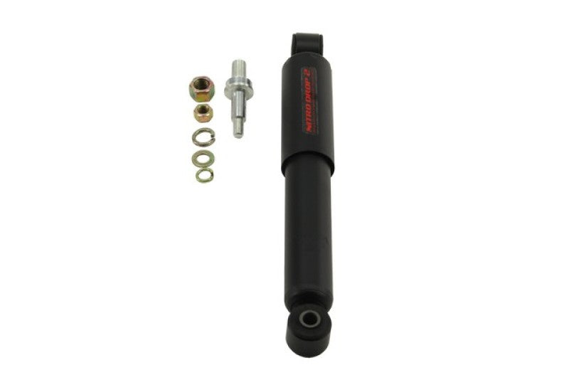 Belltech SHOCK ABSORBER NITRO DROP 2 - eliteracefab.com