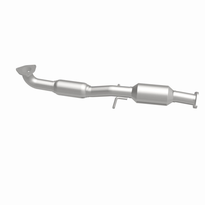 MagnaFlow Conv DF 2012-2016 Buick LaCrosse/ 2012-2015 Buick Regal  2.4 Magnaflow