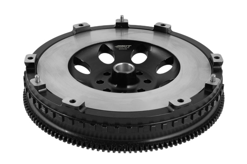 ACT 00-02 Audi S4 2.7L XACT Flywheel Streetlite