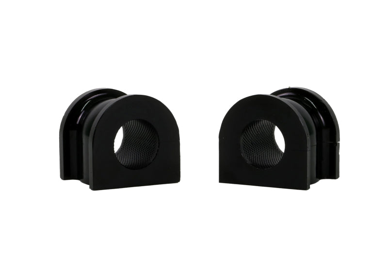 Whiteline 00-09 Honda S2000 Sway Bar Mount Bushing Whiteline
