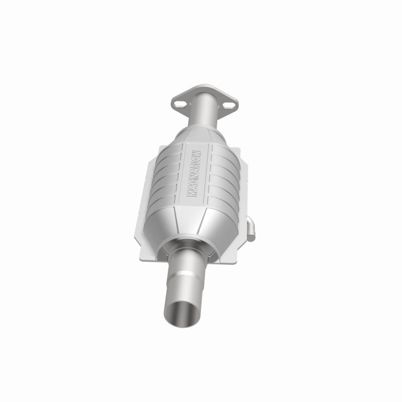 MagnaFlow Conv DF Gm Magnaflow
