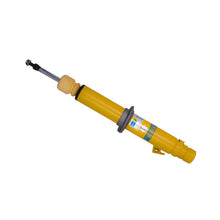 Load image into Gallery viewer, Bilstein B8 Mazda 6 (GG GY)FL Monotube Shock Absorber - eliteracefab.com