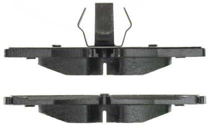 StopTech Performance Brake Pads Stoptech