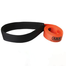 Load image into Gallery viewer, ARB Leash 1500mm Pair